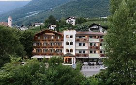 Hotel Marlingerhof